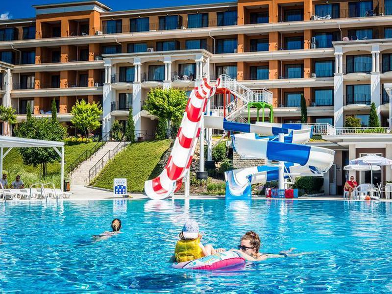 CE4E805220133CE953D3897BBA37DF8D