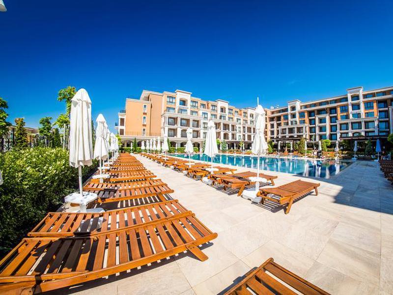 B94757DB76B6DE21F246C45C8AB58F27