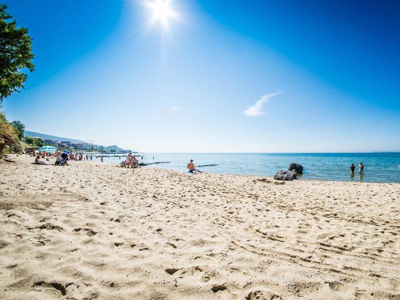 745FD351B9D3090E734509D4044F0BA6