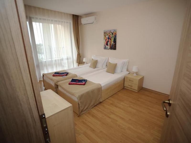 4E96A7DF3C0EC571A848C1D137B5CA43