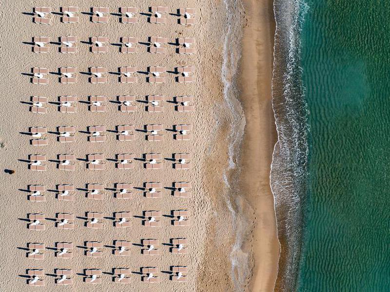 DFAC9C4AAD7574FD4D6BE6A904125BFE