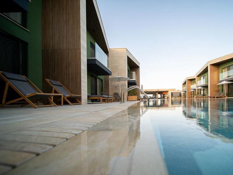 A56F9729BD0B48AA66C7EF4CC29C2DF8