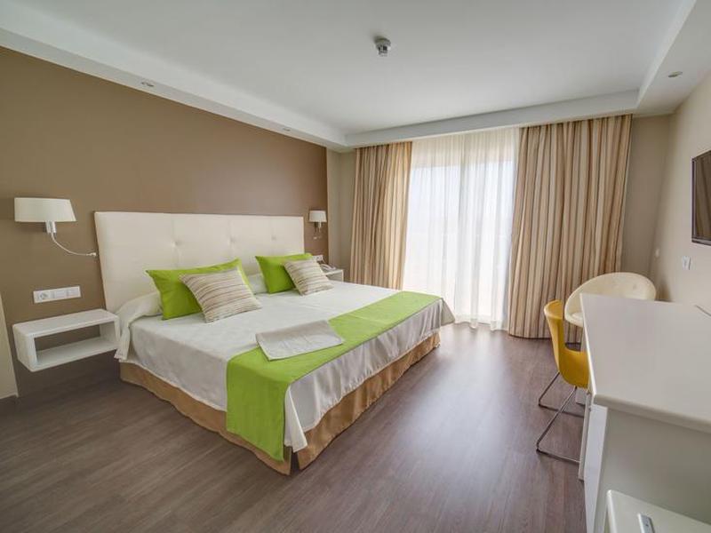 EF30D3D6906935952F6D90C01A98BC2D