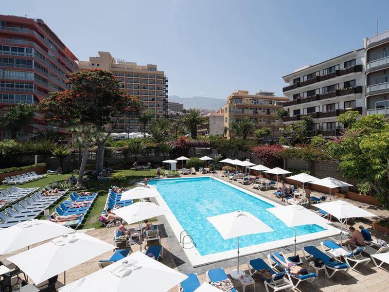 774D3E8D8FBFBA8CBEFACC981F7C0683