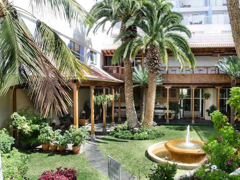 ED93E9D398FC2831D67E7F36B7757E91