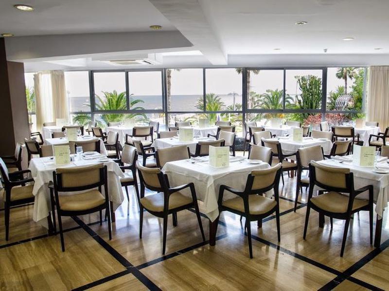 44E2E35DDA1636BF84282DA581C784F8