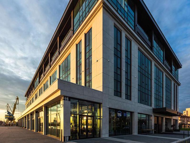 747F9356FDD622B457B622E97DFC0D9D