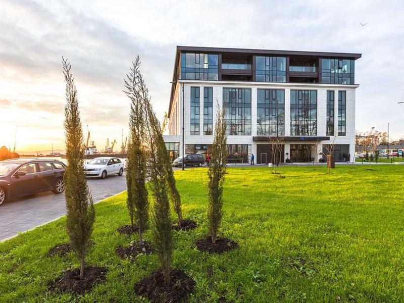 15281D712766C36DDA29AF8E7EA67FBB