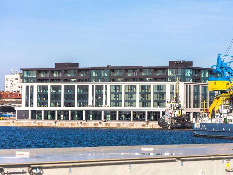 D2CE8DB36BD23B826623E593BB75B7FA