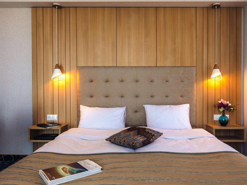 2ACC4A86E3E9E21521A4EF2B61B51B79