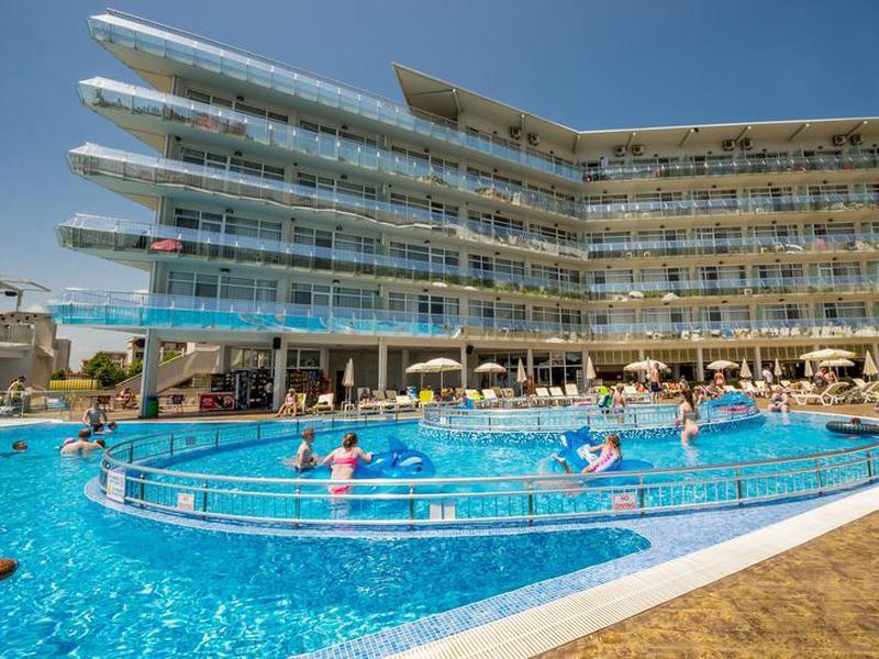 D2BC1E62EBC42AA79AFB84FC7D49472A