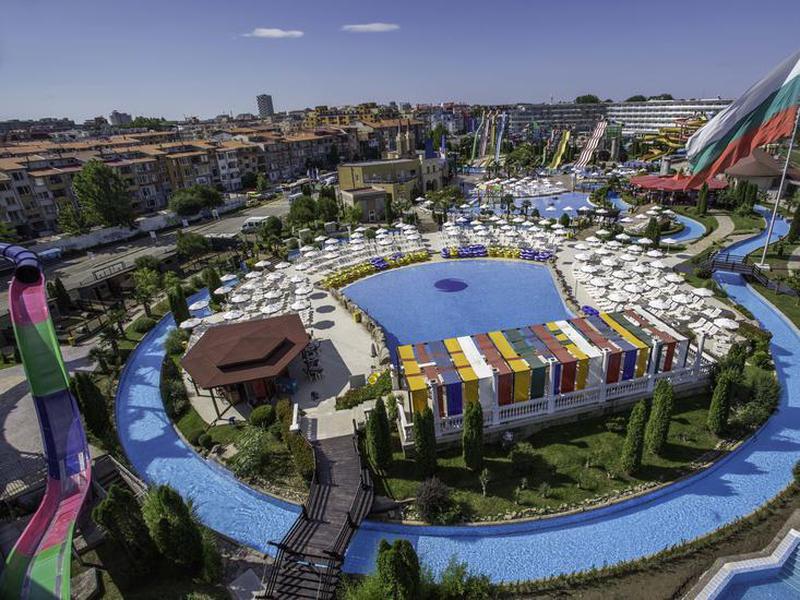 E961D058CB19B93B1B7B9A92D06A6174