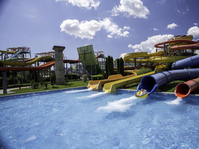 FECACC7FB60280313EFD06396EEDD91B