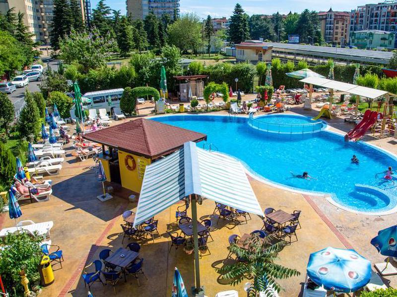 AE837C930FB838B27D30EB5BE3291BF8