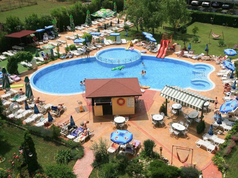 D598560419C3633DFAF18845C2C3ED22