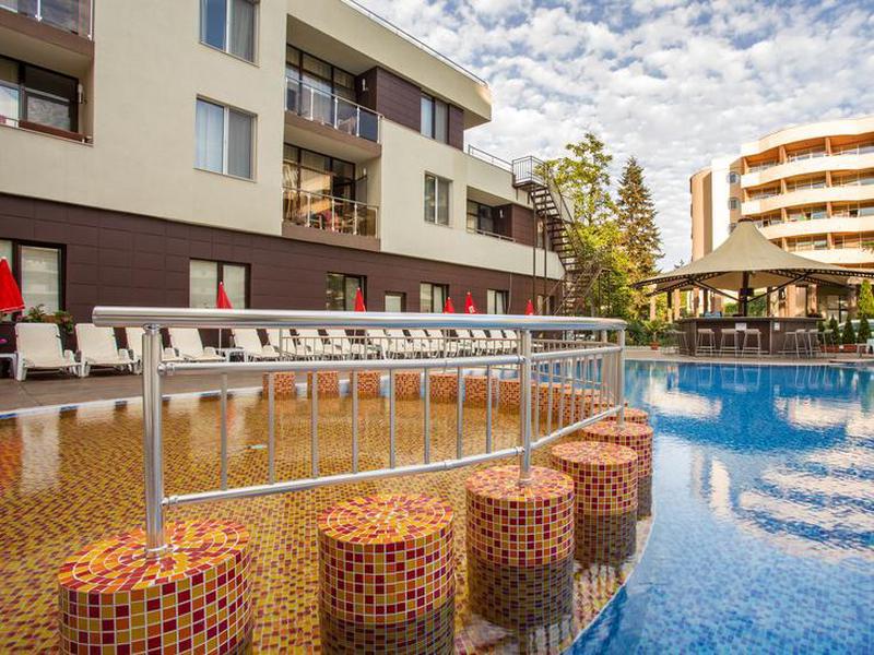 46154B14DCD38A763E3B17E9C7BDD87F