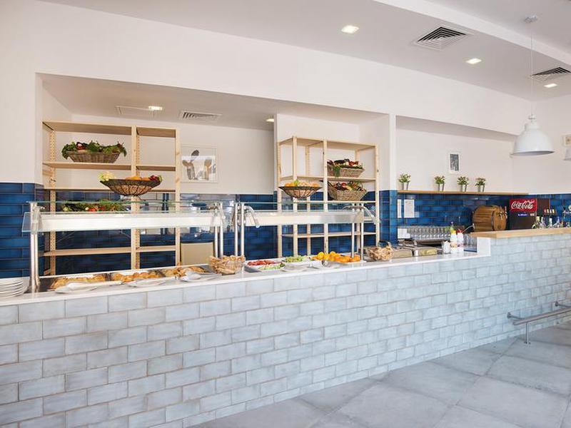 2C59125220299AED34C3FADFC3FE26B2