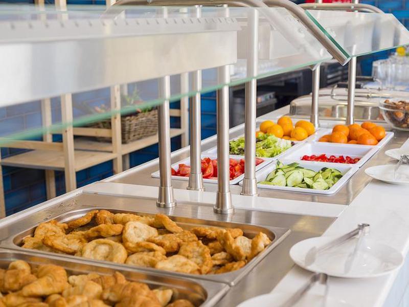 C2A86849577C5DB1358A724EDB36E741