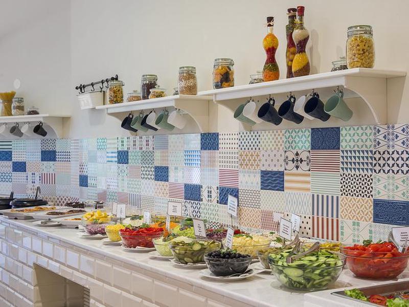 DCC633C53E4D307B39926D26AAB1701D