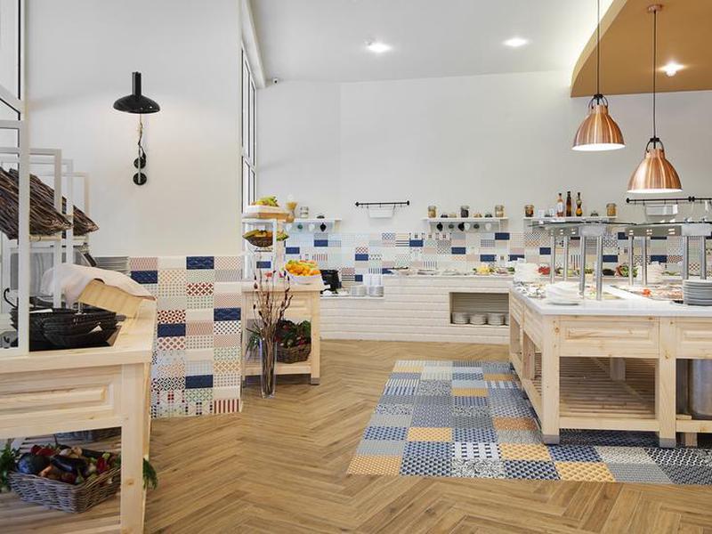 58C620C28DAFA4C3B0776D542CA1CFB8