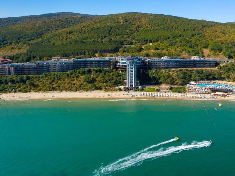 F98CBE91F7E1A1FF42E61FF4CF5B6EA2