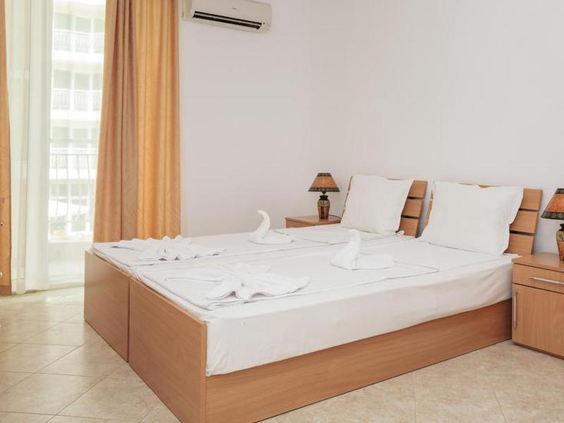 63DDA6F3CEAC2DAB29A302E720287172