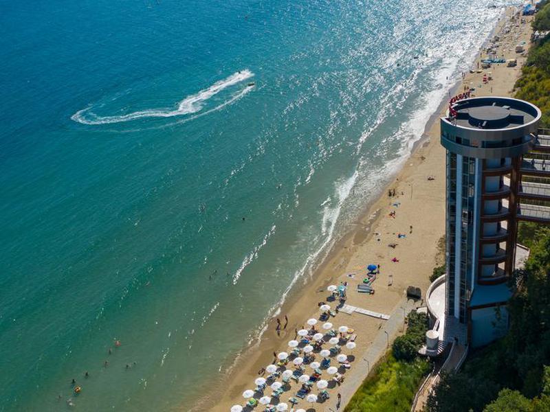 9CD1E76F3738160FE88537309E9E9787