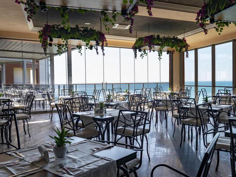 A12DDC8DC5937BDF1C0EFD0B52D2BBF9