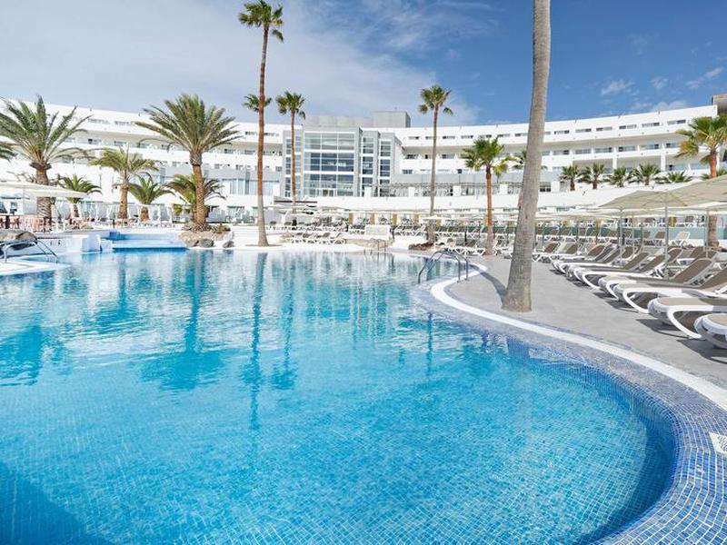 Labranda Golden Beach