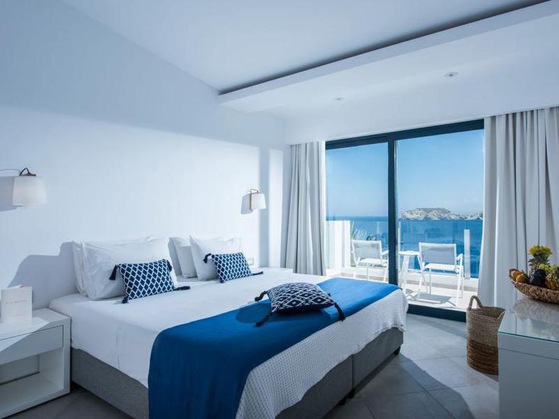 86596B11AF4D5069DED8DA4555CBBE40