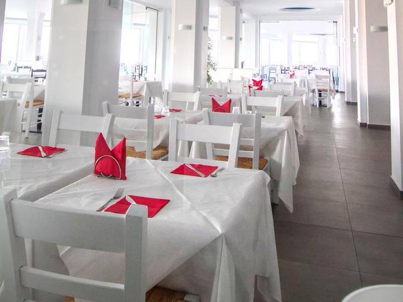 B26BAA522319D8CAA42B616770C3659D