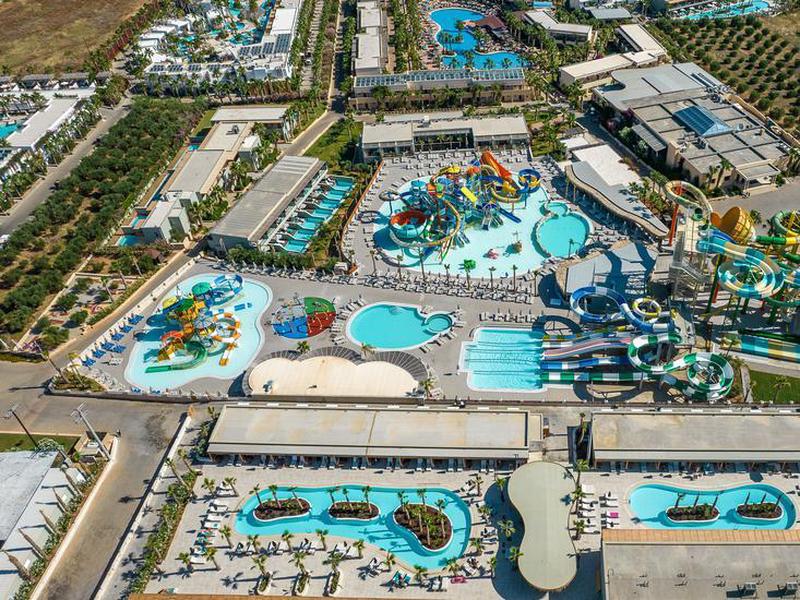 420337883FA4D6AC68930FF0AAE5C034