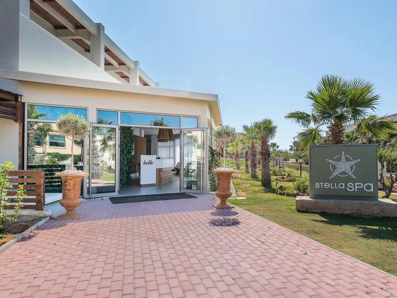 4149CA430DAABB4174B3B7D07C83C2B5