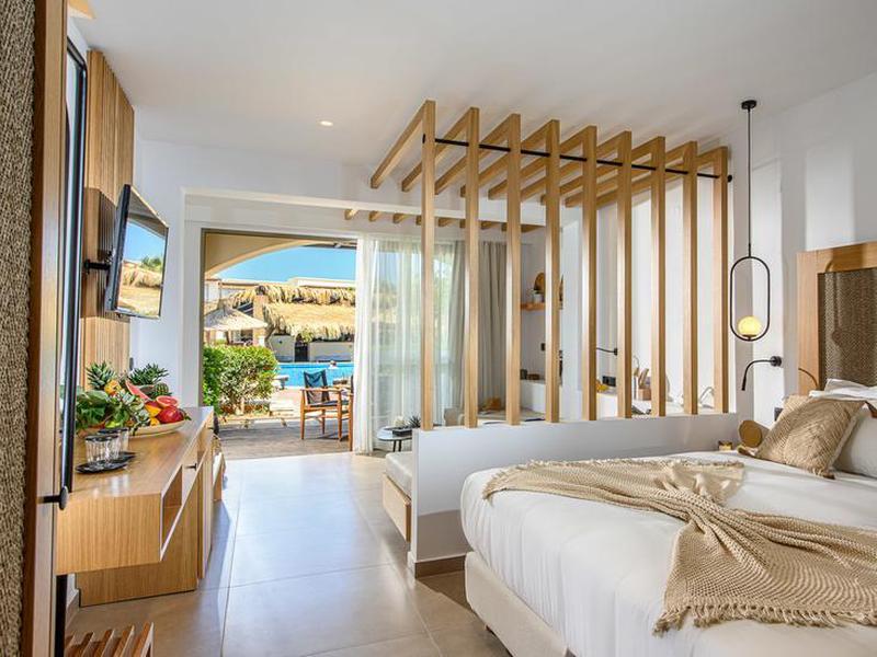 99AB7AB925D36F6DEC9A0B93DE9ED5B0