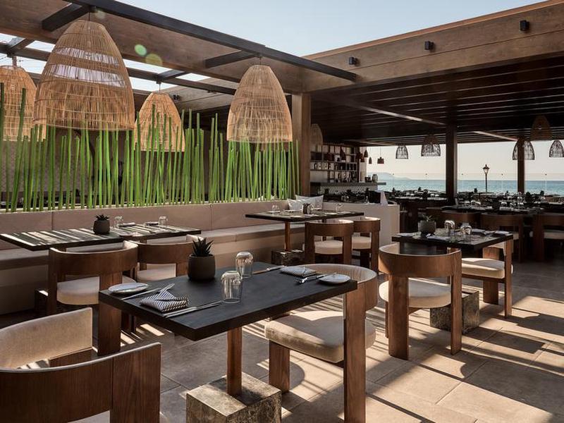 9663A29B6B8EF9192040F133441E0664