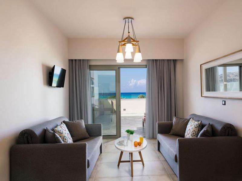 15ECD5CD9EC6AB796EB6EF5697A66BC1