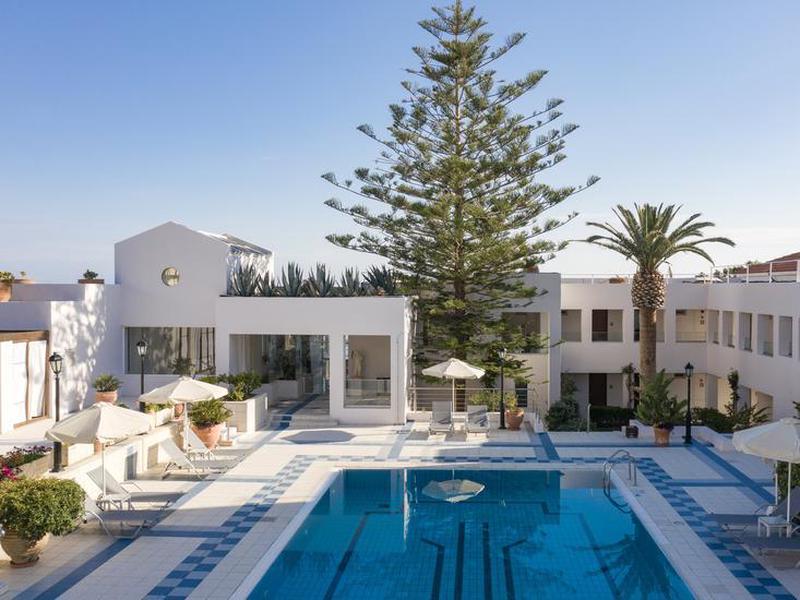 C964FBDAC03CC46411B3E630CE83752C