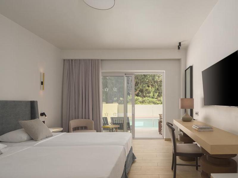 C13136B03135D54C2211EA672FBADD7A