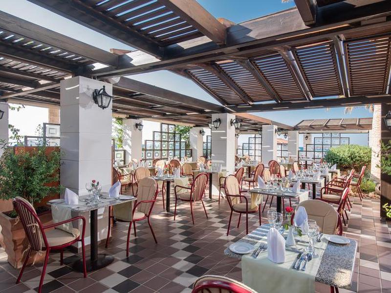 BF5CB854C8C7ABD8C4AF968BC6C20F90