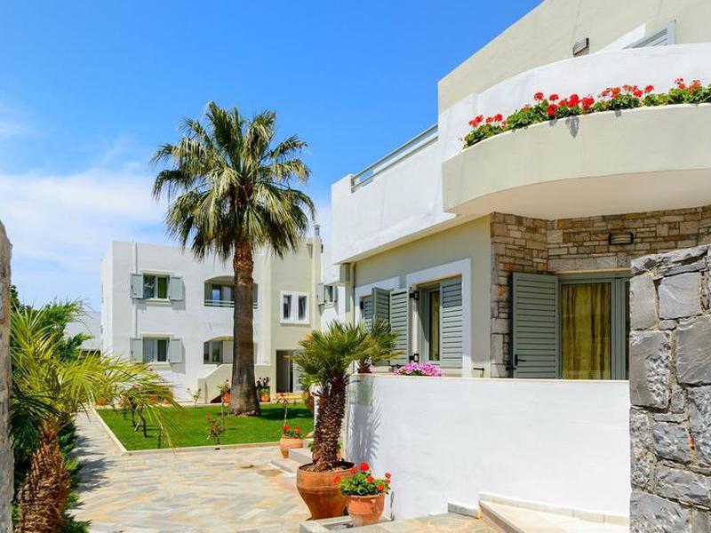 F46E951933AA0A33FE8E60199B671774