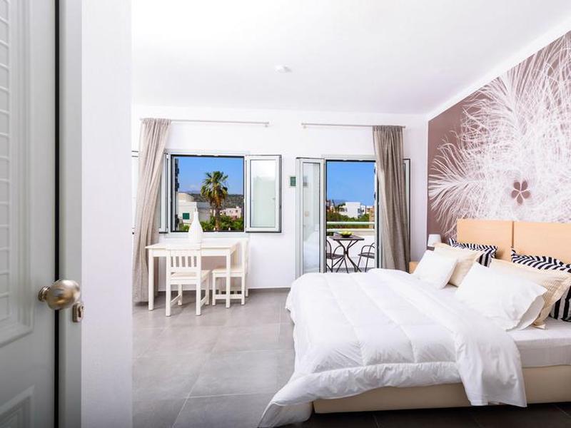 4BC28C04E3526241515F430685F69DD0