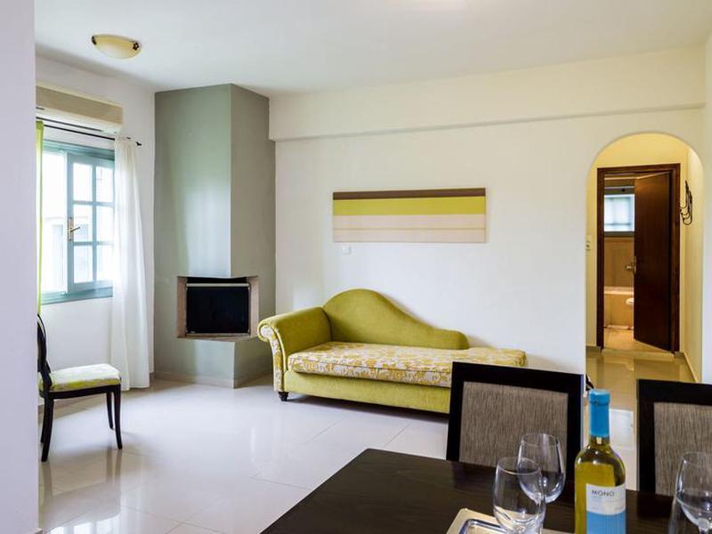 64ED99E4CE4C95B68927B11F2C9CEACD