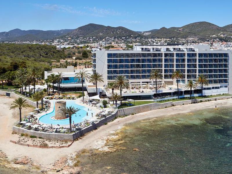 1F045C8F7277F3F3ADA866FA1978EC11