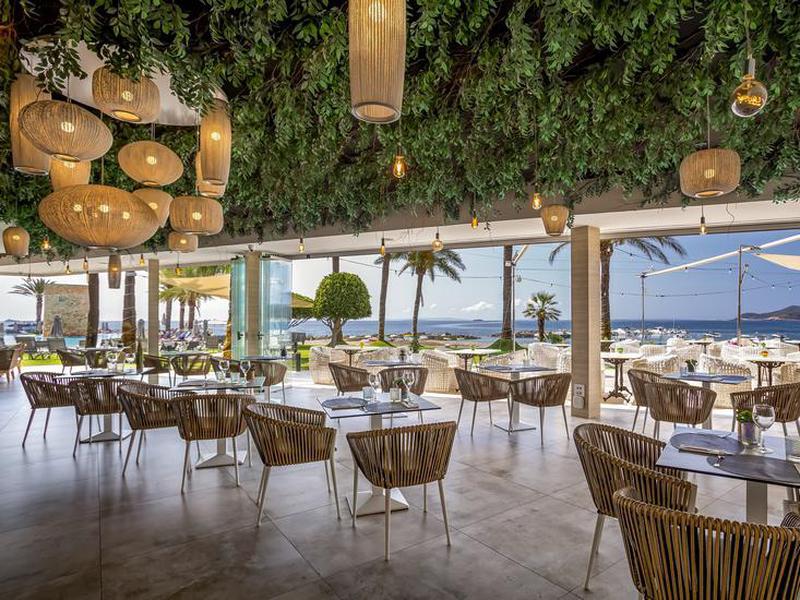 550054AF0A824BB3189F4CBB5CEB8B05