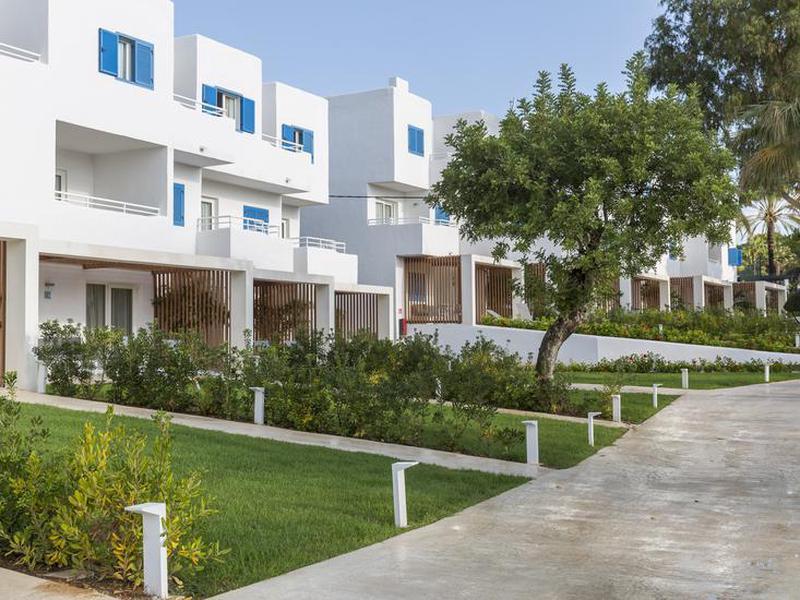 E31AC2F4C9C024BBFA77D24A6950B4D3