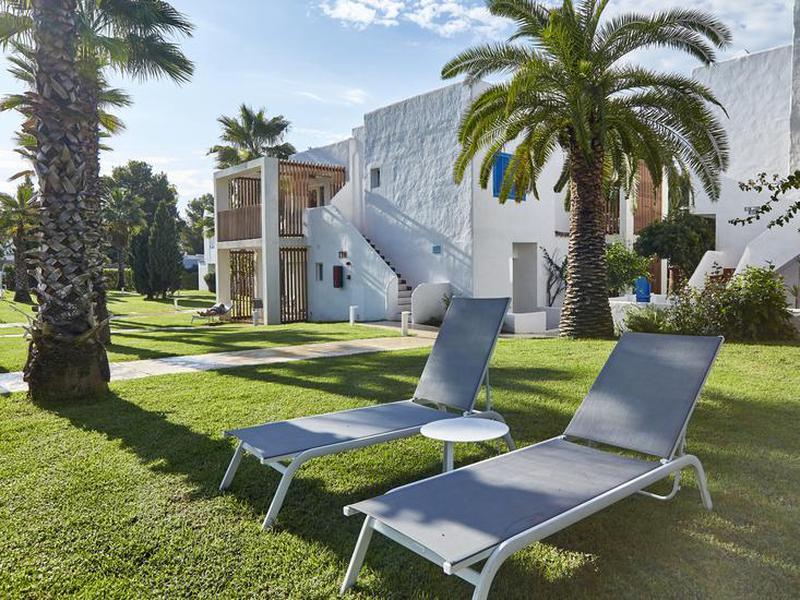 349146E4A8E60FFF15860DC7169636F6