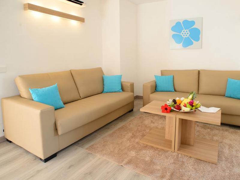 6B93C0685F999050725031320725A93C