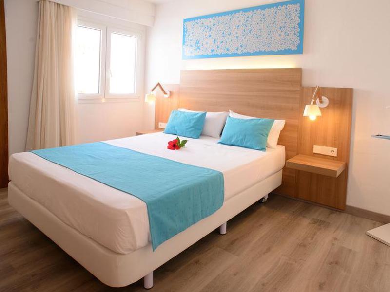 FF5A6F89DB10FE76DA30DCE03309A888