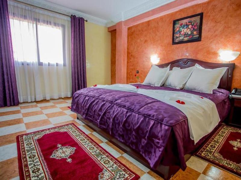 19B34610139F289B1F80C4A7A22B1F0D