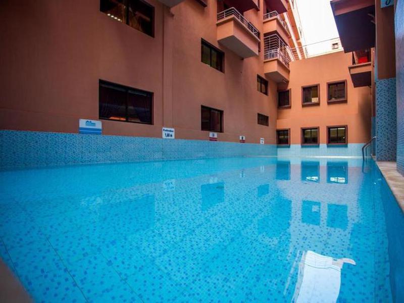 C4B2726488456905F0CC6DAB7EAD9BE5